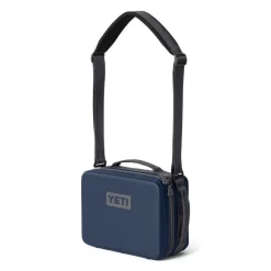 Outlet Yeti Daytrip Shoulder Strap