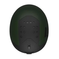 New Flaxta Deep Space MIPS