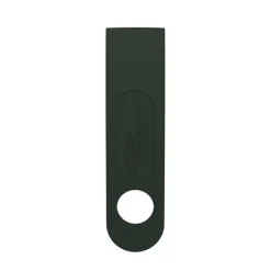 Alpint | Flaxta Deep Space Silicon Goggle Clip