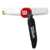 Padel | Wilson Defy LS V1 SE