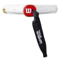 Clearance Wilson Defy Pro V1 SE