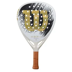 Clearance Wilson Defy Pro V1 SE