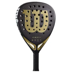 Online Wilson Defy V1