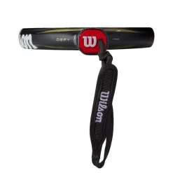 Online Wilson Defy V1