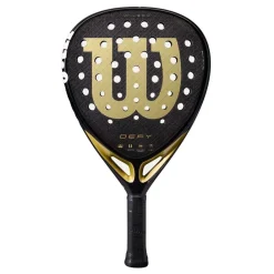 Online Wilson Defy V1