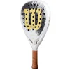 Wilson Defy V1 SE