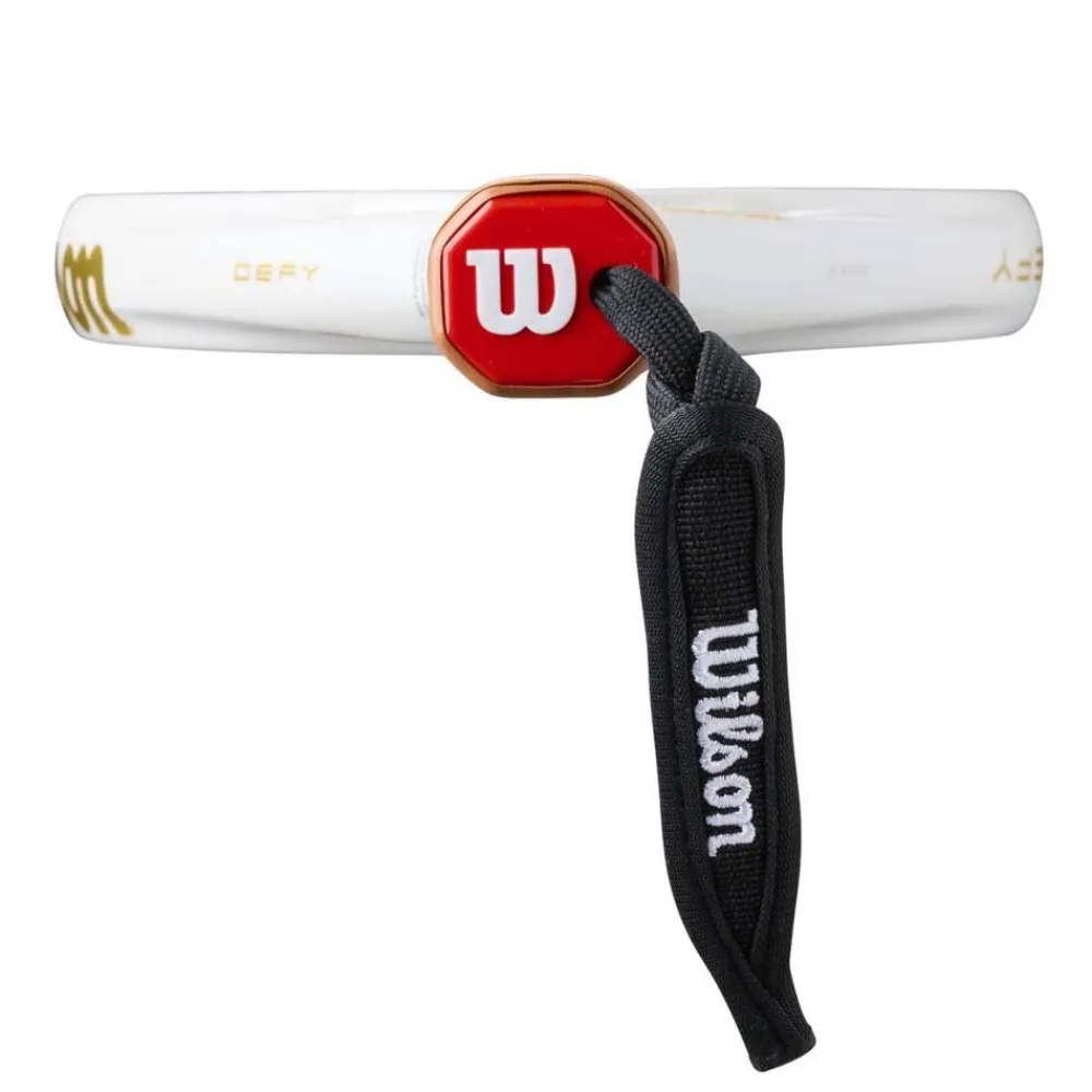 Wilson Defy V1 SE