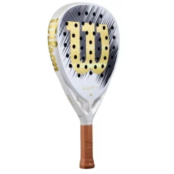 Wilson Defy V1 SE