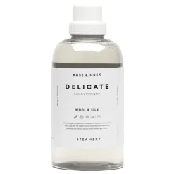 Online Steamery Delicate Laundry Detergent 750 ml