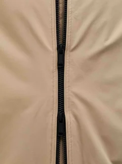 Discount Cesar Equipment Del Mar Jacket Herr