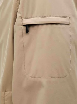 Discount Cesar Equipment Del Mar Jacket Herr