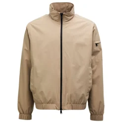 Discount Cesar Equipment Del Mar Jacket Herr