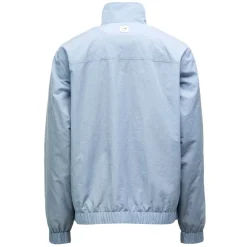 New Cesar Equipment Del Mar Jacket Herr