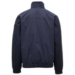 Vårjackor|Allt Under Jackor | Cesar Equipment De ar Jacket Herr