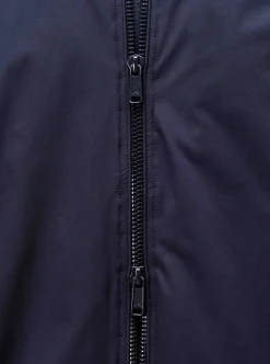Vårjackor|Allt Under Jackor | Cesar Equipment De ar Jacket Herr