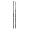 New Rossignol Delta Comp R-Skin Inkl. Move Switch