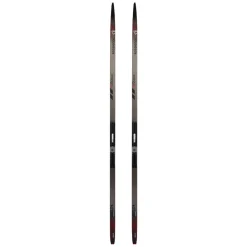 New Rossignol Delta Comp R-Skin Inkl. Move Switch