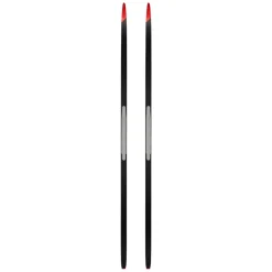 New Rossignol Delta Comp R-Skin Inkl. Move Switch