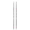 Längd | Rossignol Delta Comp R-Skin Inkl. Move Switch
