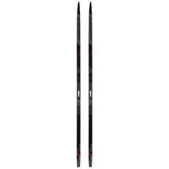 Längd | Rossignol Delta Comp R-Skin Inkl. Move Switch