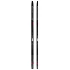 Discount Rossignol Delta Comp Skating Inkl. R-Skate