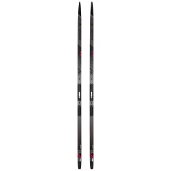 Längd | Rossignol Delta Course R-Skin Inkl. Move Switch