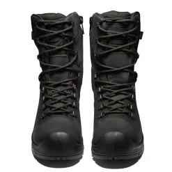 Clearance Solid Gear Delta GTX