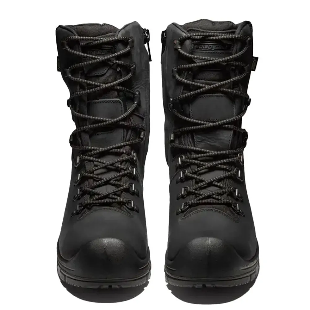 Clearance Solid Gear Delta GTX