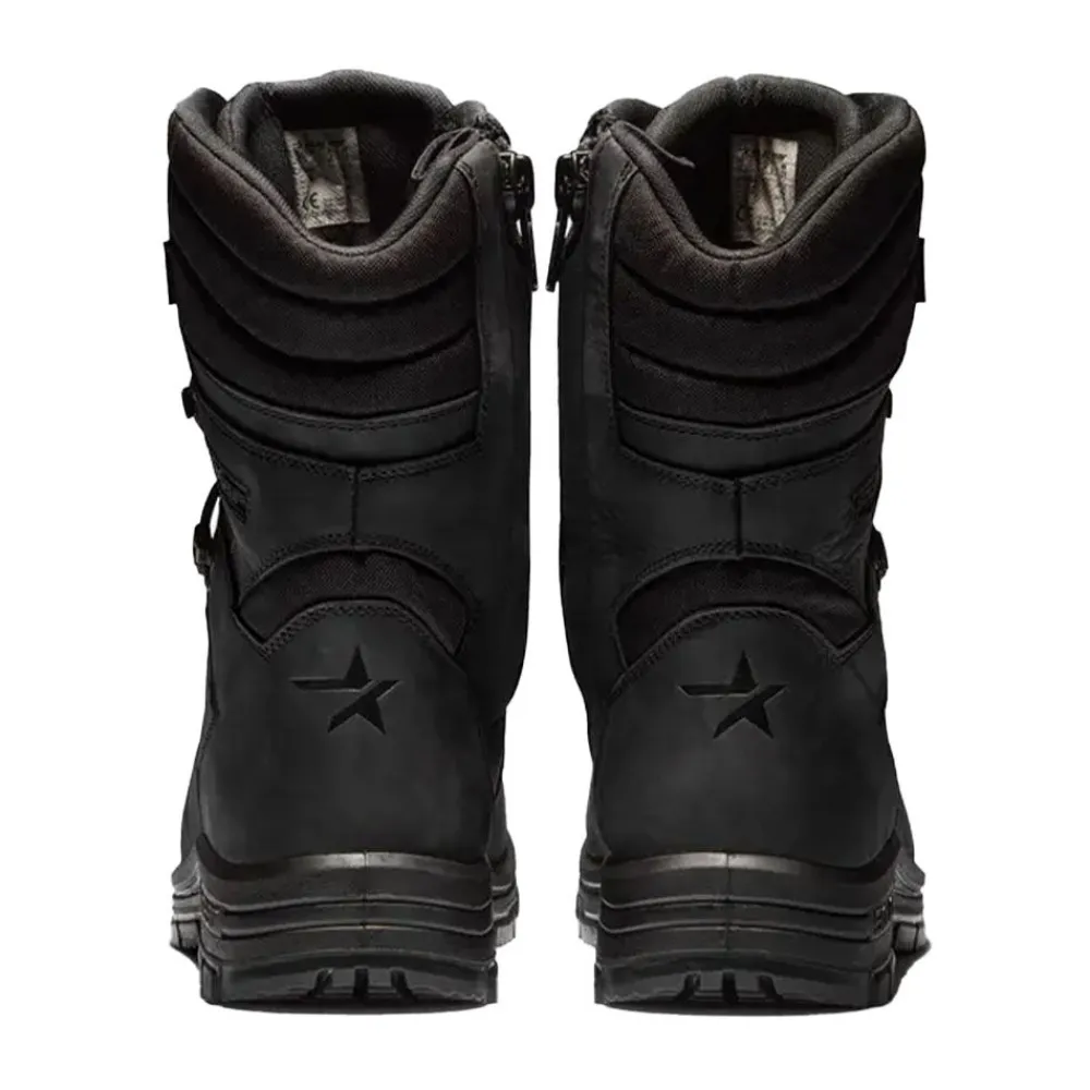 Clearance Solid Gear Delta GTX
