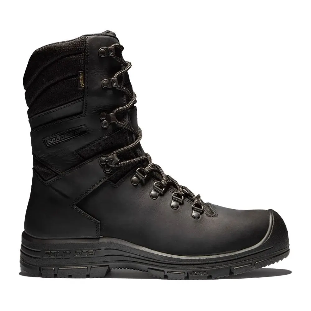 Clearance Solid Gear Delta GTX
