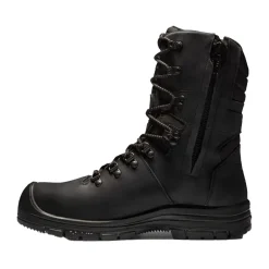 Clearance Solid Gear Delta GTX
