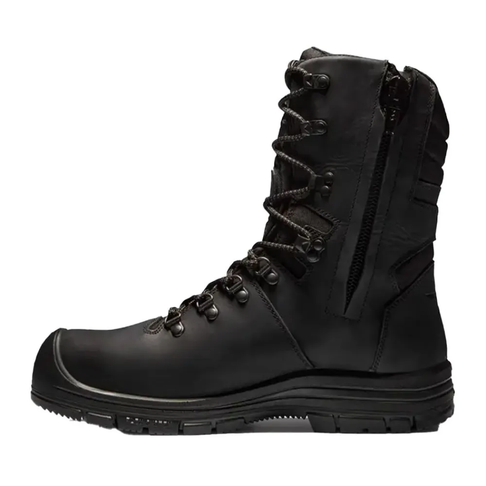 Clearance Solid Gear Delta GTX