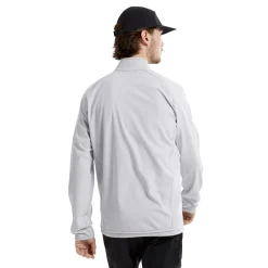 Clearance Arc'teryx Delta Jacket Herr