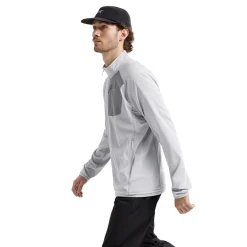 Clearance Arc'teryx Delta Jacket Herr