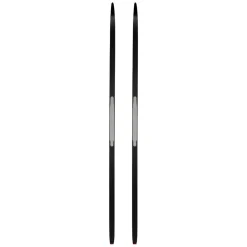 Längd | Rossignol Delta Sport R-Skin Inkl. Move Switch