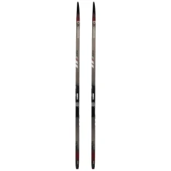 Längd | Rossignol Delta Sport R-Skin Inkl. Move Switch