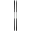 Online Rossignol Delta Sport R-Skin Inkl. Move Switch