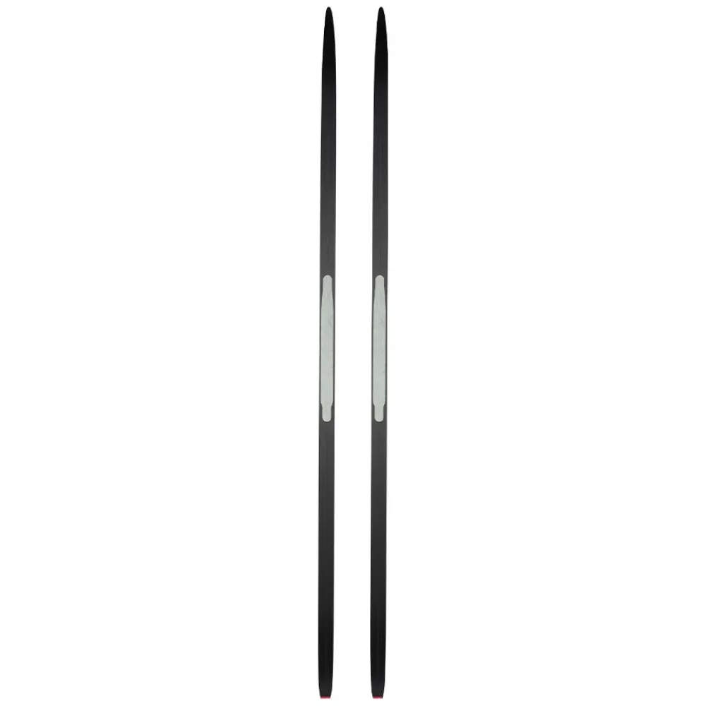 Online Rossignol Delta Sport R-Skin Inkl. Move Switch