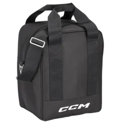 Hockeytillbehör | CCM Deluxe Puck Bag