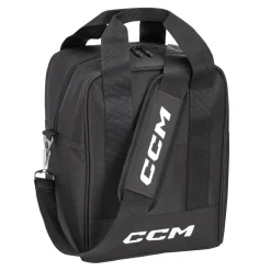 Hockeytillbehör | CCM Deluxe Puck Bag