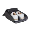 New FootJoy Deluxe Shoe Bag