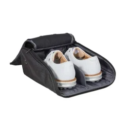 New FootJoy Deluxe Shoe Bag