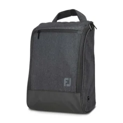 New FootJoy Deluxe Shoe Bag