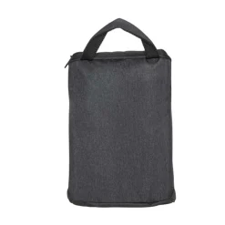 New FootJoy Deluxe Shoe Bag