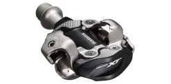 Allt Inom Cykel | Shimano Deore XT PD-M8100