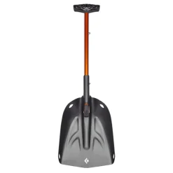 Black Diamond Deploy Shovel