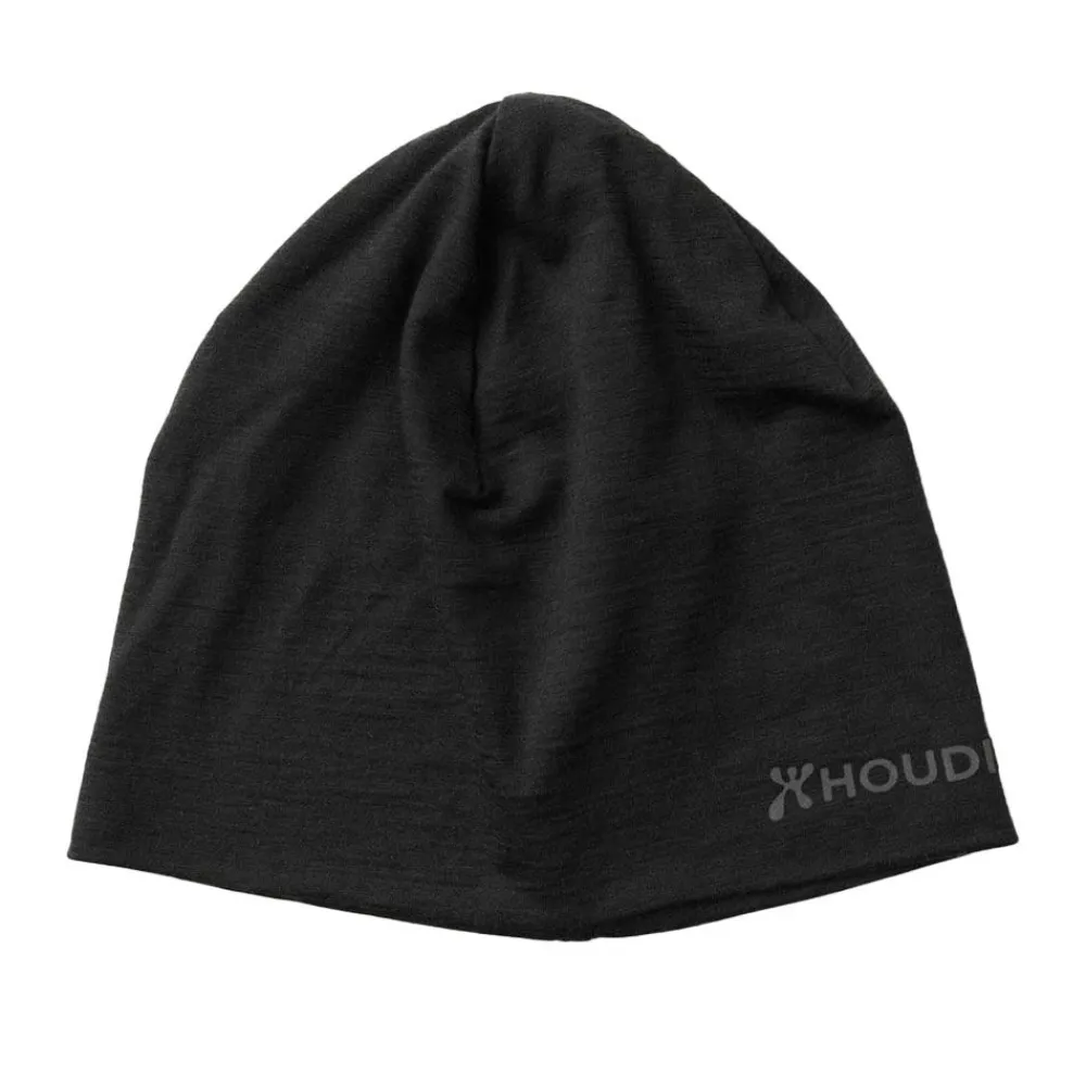 Accessoarer | Houdini Desoi Hat