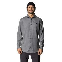 Outlet Houdini Desoli Shirt Herr