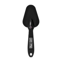 Allt Inom Cykel|Cykeltillbehör | Muc-Off Detailing Brush