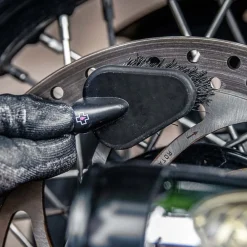 Allt Inom Cykel|Cykeltillbehör | Muc-Off Detailing Brush